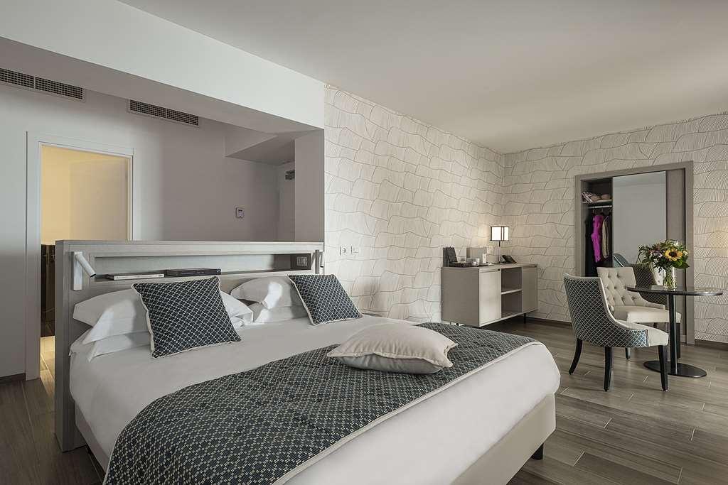 Sublimis Boutique Hotel Camogli (Adults Only) Boschetto  Habitación foto
